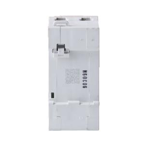 DZ47SLES2C6商品缩略图