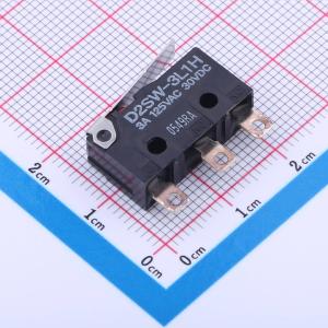 D2SW-3L1H商品缩略图