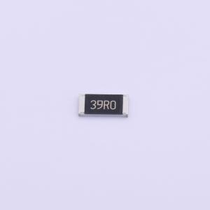 201007F390JT4E商品缩略图