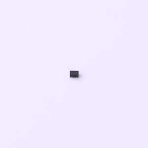 ESD8D24C-HXY商品缩略图