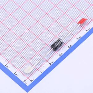 1.5KE120A商品缩略图