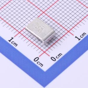 MF-SM100/33-2商品缩略图