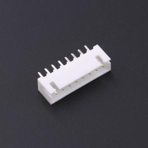 CNJMA2501WV-8P商品缩略图