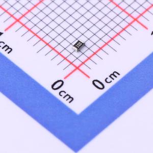 CRCW060310R0JNEAC商品缩略图