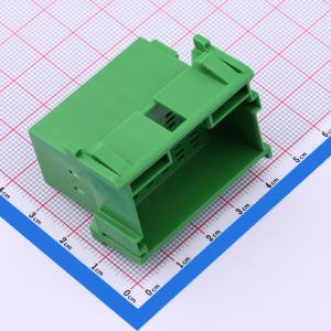 1-967630-4商品缩略图