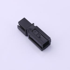 1445957-2商品缩略图