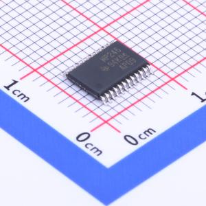 SN74AVCH8T245PWR商品缩略图