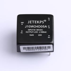 J10W24D05A商品缩略图