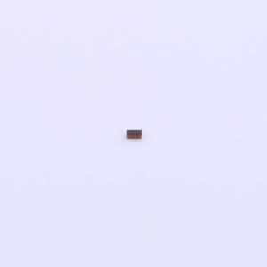 SLPESD0402-14商品缩略图