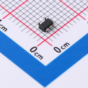 TL331BIDBVR商品缩略图