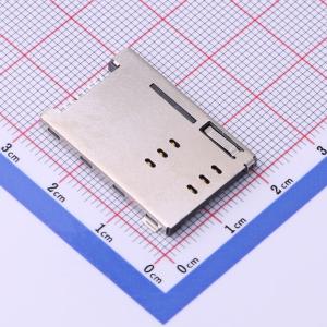 SIM-1006-P8商品缩略图