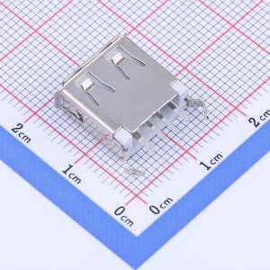 KH-AF180WJ-13JB-DA商品缩略图