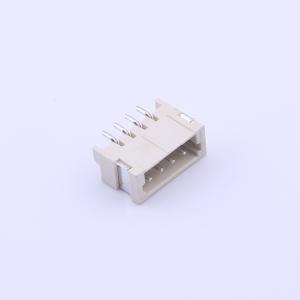 WAFER-150W-4P商品缩略图