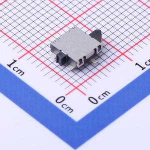 ESE31R11T商品缩略图