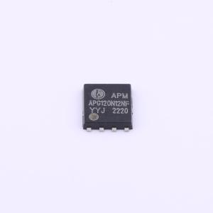 AP120N12NF商品缩略图