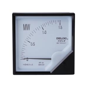 42L6KW10KY100D商品缩略图