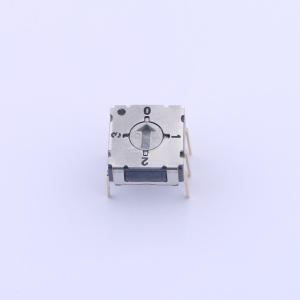 SKAL-04商品缩略图