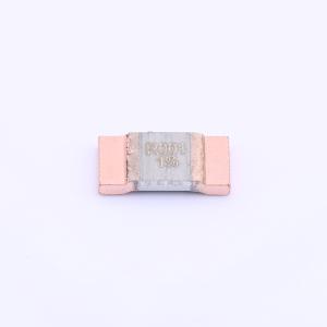 HolRS3921-3W-1mR-1%商品缩略图