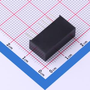 D241515S-2W商品缩略图