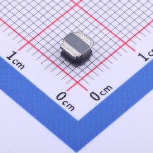 NRSC4030-100M商品缩略图