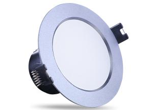 SZLCSC56商品缩略图