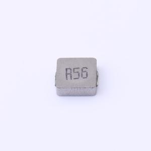 FAUL0518-R56MT商品缩略图