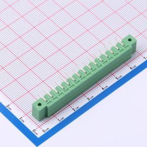 DB2ERM-3.81-15P-GN商品缩略图