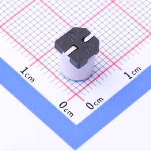 PCV0JVM471MF08FVTSWP商品缩略图