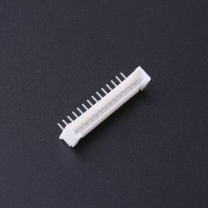 HC-HY-14AW商品缩略图