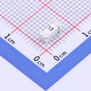 JFC2410-2150FS商品缩略图