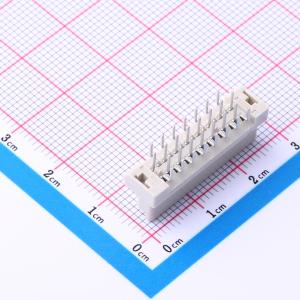 XH3B-3041商品缩略图