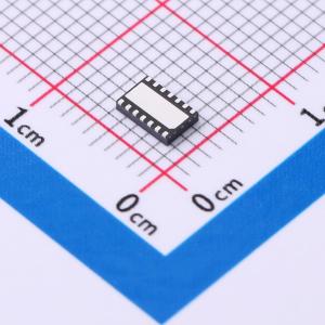 TCAN1043DMTRQ1商品缩略图