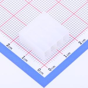 HC-3.96-4Y商品缩略图