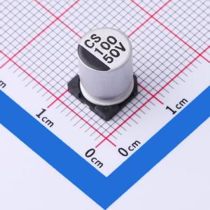 CS1H101M-CRF10商品缩略图