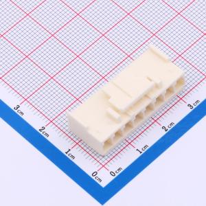 1744416-8商品缩略图