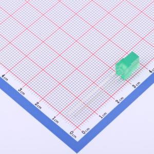 L-473UGD-DP1.0商品缩略图