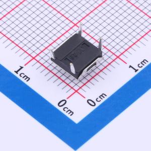 TS-1080D-A5B2-D2商品缩略图