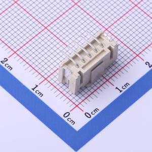 WAFER-200L-5P商品缩略图