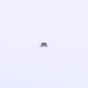 ARG03BTC3651商品缩略图