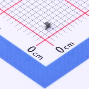 MLI1608F-R10KT商品缩略图