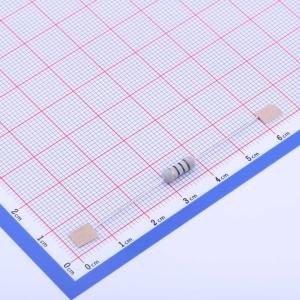 RXF-1WS-10R-J-T52商品缩略图