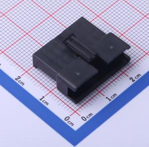 FHG25011-S08F2K6B商品缩略图