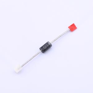 SR5100商品缩略图