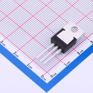 SRT60L100CT商品缩略图