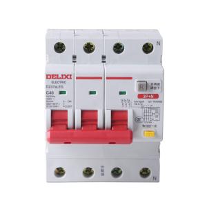 DZ47SLES6C40R75商品缩略图