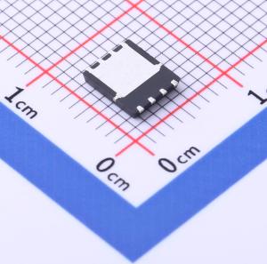 HYG017N04LS1C2商品缩略图