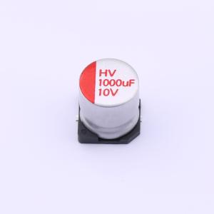 HV1A108M1010PZ商品缩略图