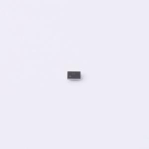 TMP117MAIYBGR商品缩略图