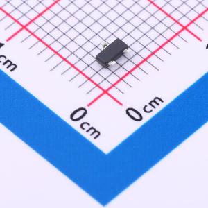 RC3400A商品缩略图