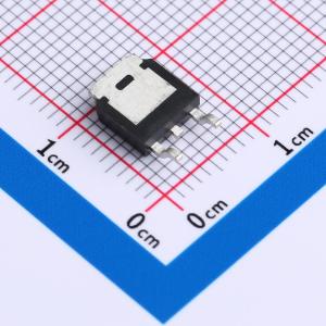 IRFR2905TRLPBF-VB商品缩略图